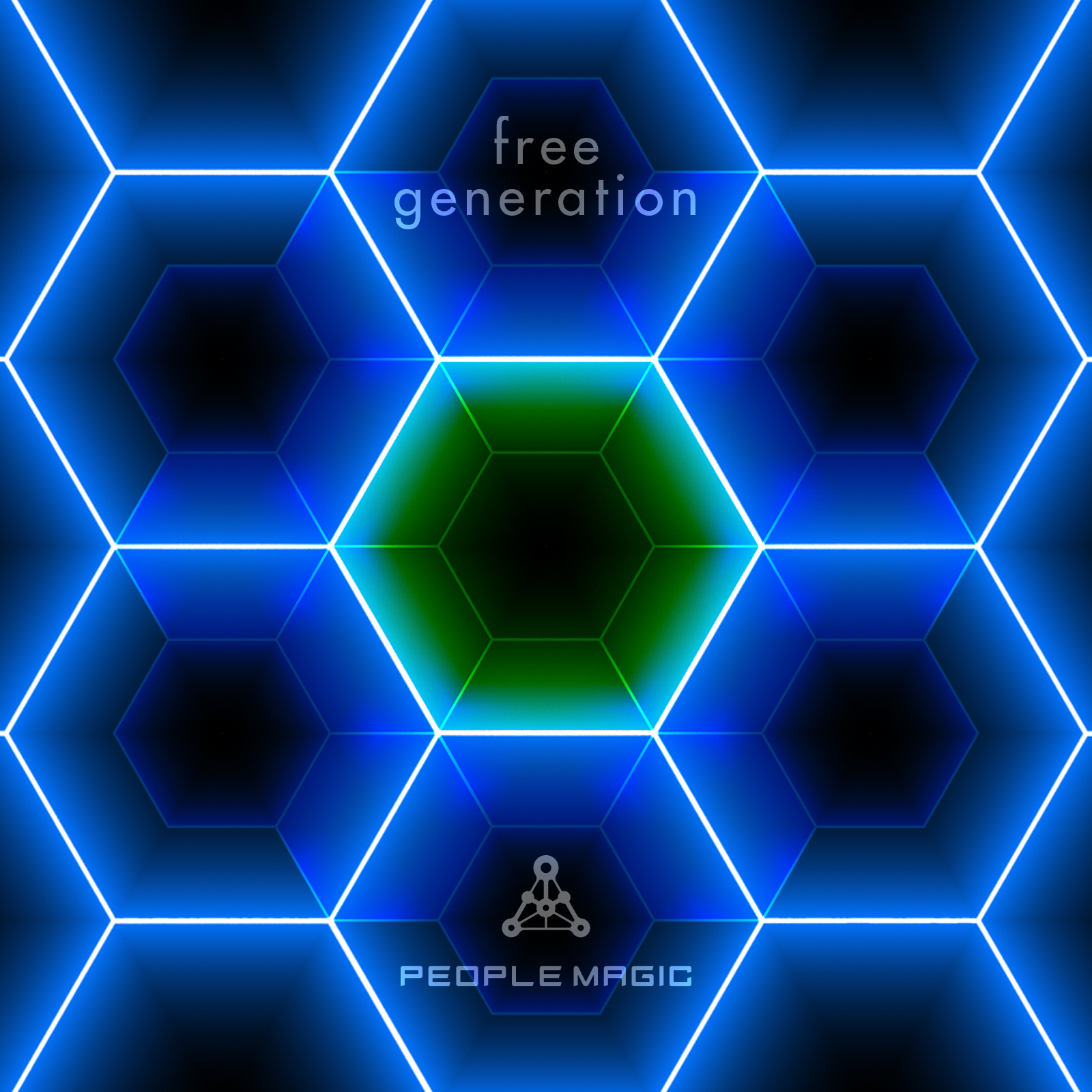 free generation