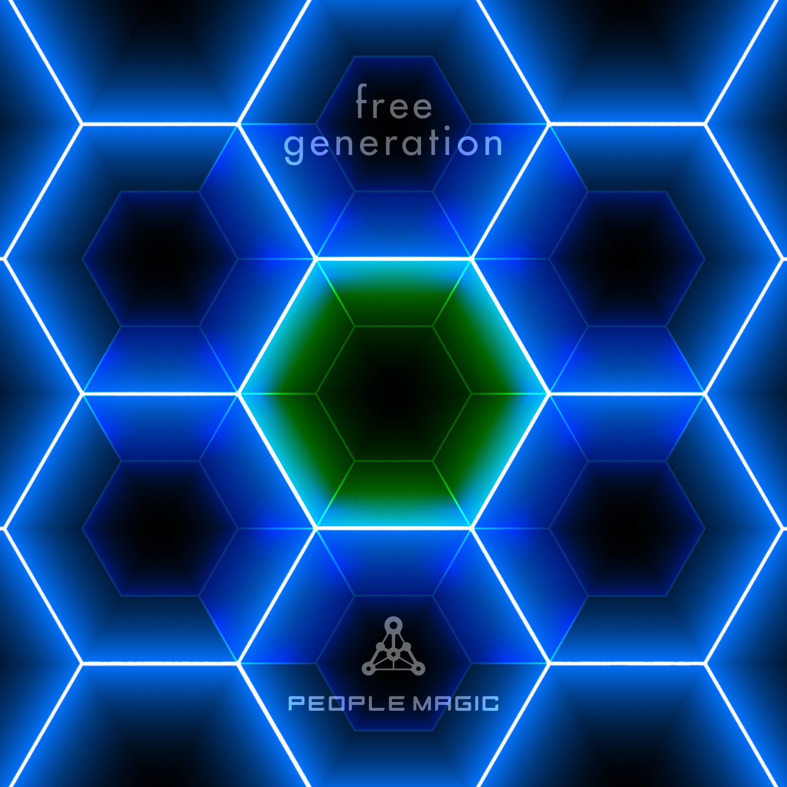 free generation